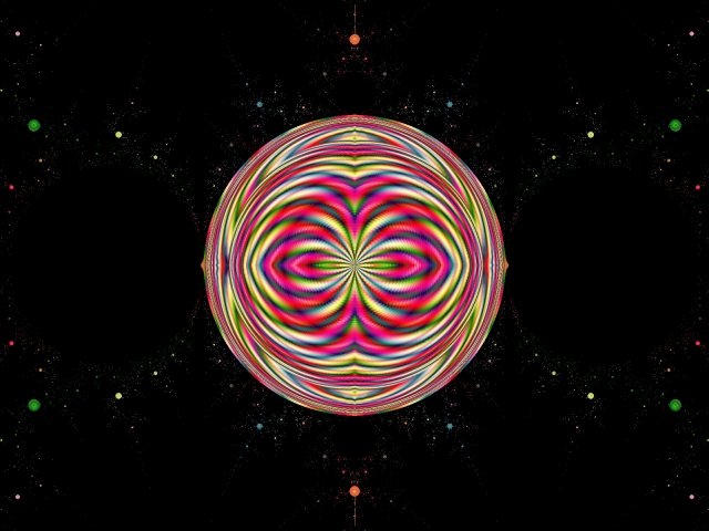 Mit einem Klick auf das Fraktal-Bild wird die Seite wieder geschlossen!