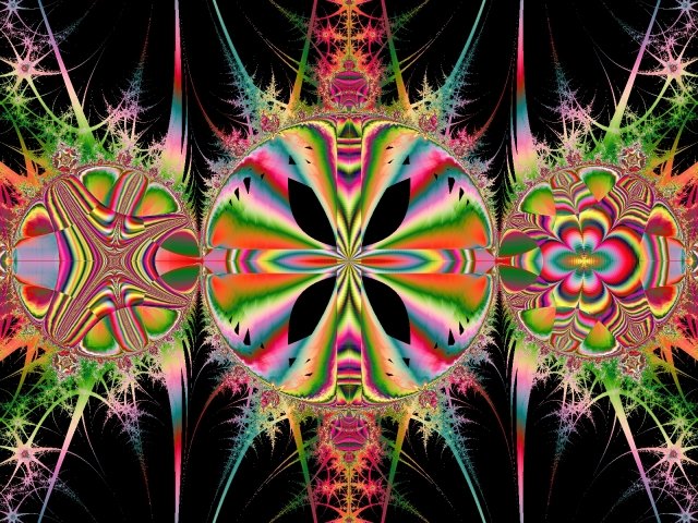 Mit einem Klick auf das Fraktal-Bild wird die Seite wieder geschlossen!