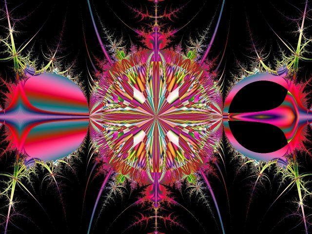 Mit einem Klick auf das Fraktal-Bild wird die Seite wieder geschlossen!