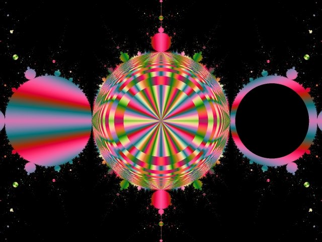 Mit einem Klick auf das Fraktal-Bild wird die Seite wieder geschlossen!