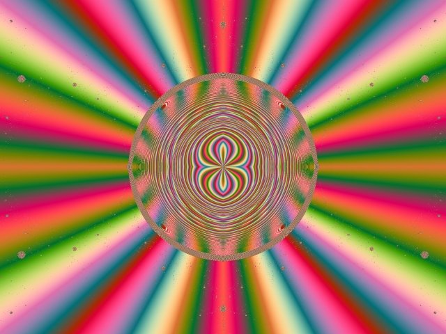 Mit einem Klick auf das Fraktal-Bild wird die Seite wieder geschlossen!