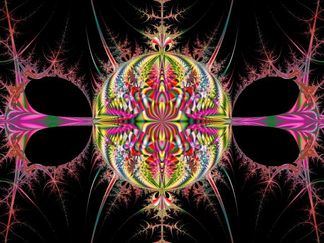 Mit einem Klick auf das Fraktal-Bild wird die Seite wieder geschlossen!