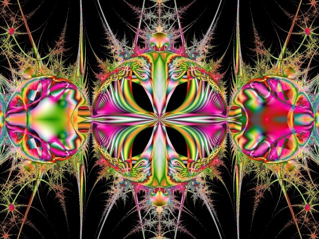 Mit einem Klick auf das Fraktal-Bild wird die Seite wieder geschlossen!