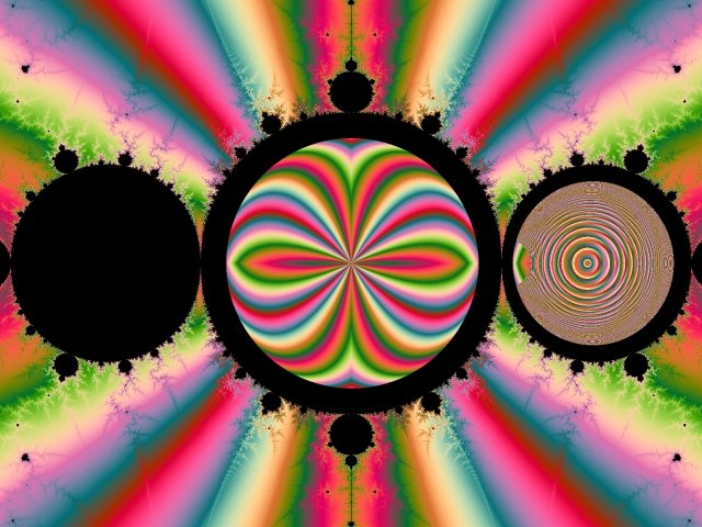 Mit einem Klick auf das Fraktal-Bild wird die Seite wieder geschlossen!