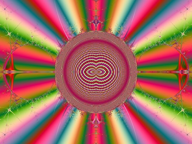 Mit einem Klick auf das Fraktal-Bild wird die Seite wieder geschlossen!