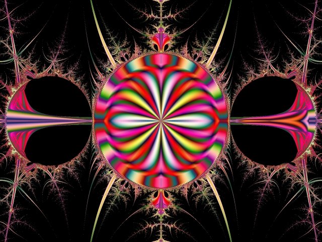 Mit einem Klick auf das Fraktal-Bild wird die Seite wieder geschlossen!