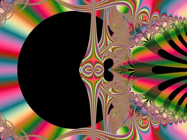 Mit einem Klick auf das Fraktal-Bild wird die Seite wieder geschlossen!