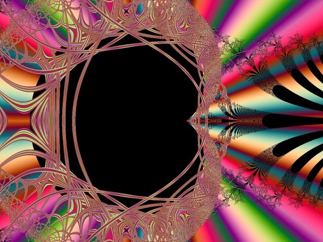 Mit einem Klick auf das Fraktal-Bild wird die Seite wieder geschlossen!