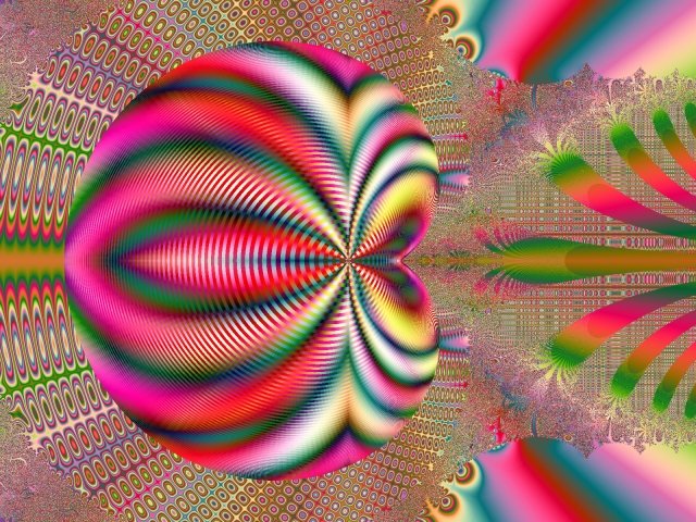 Mit einem Klick auf das Fraktal-Bild wird die Seite wieder geschlossen!