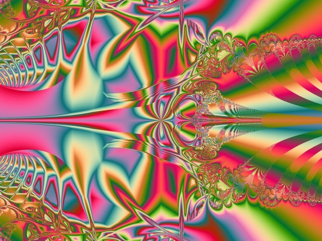 Mit einem Klick auf das Fraktal-Bild wird die Seite wieder geschlossen!