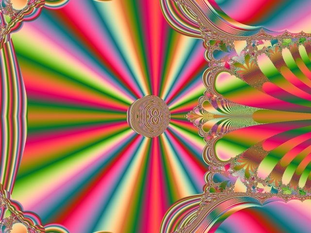 Mit einem Klick auf das Fraktal-Bild wird die Seite wieder geschlossen!