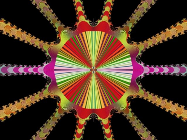 Mit einem Klick auf das Fraktal-Bild wird die Seite wieder geschlossen!