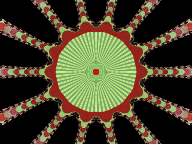 Mit einem Klick auf das Fraktal-Bild wird die Seite wieder geschlossen!