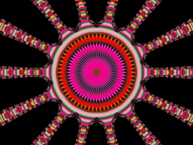 Mit einem Klick auf das Fraktal-Bild wird die Seite wieder geschlossen!