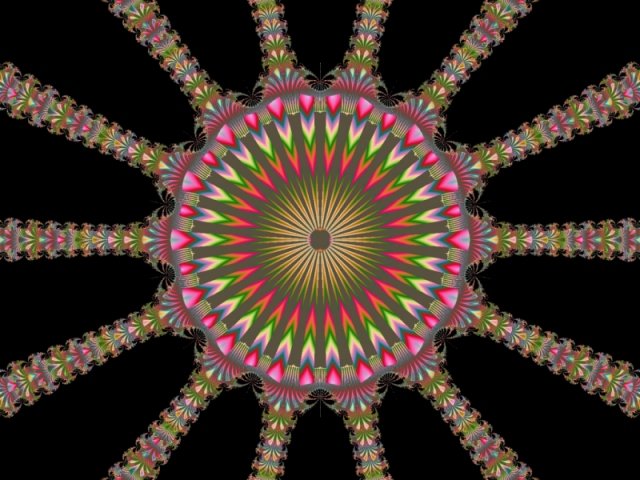 Mit einem Klick auf das Fraktal-Bild wird die Seite wieder geschlossen!