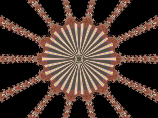 Mit einem Klick auf das Fraktal-Bild wird die Seite wieder geschlossen!