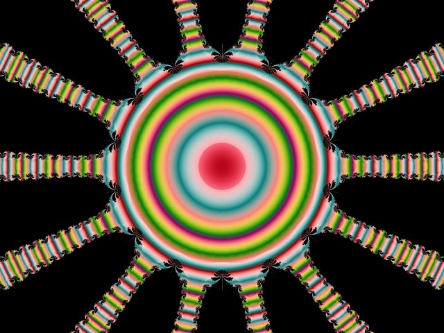 Mit einem Klick auf das Fraktal-Bild wird die Seite wieder geschlossen!