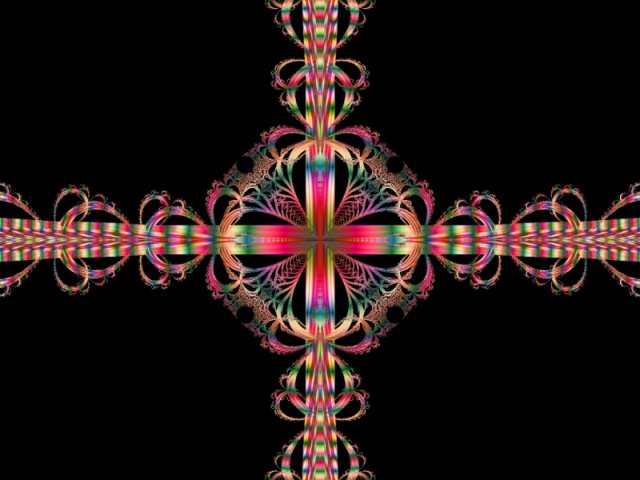 Mit einem Klick auf das Fraktal-Bild wird die Seite wieder geschlossen!