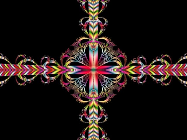 Mit einem Klick auf das Fraktal-Bild wird die Seite wieder geschlossen!