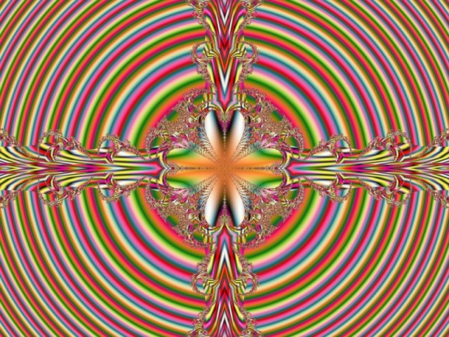 Mit einem Klick auf das Fraktal-Bild wird die Seite wieder geschlossen!