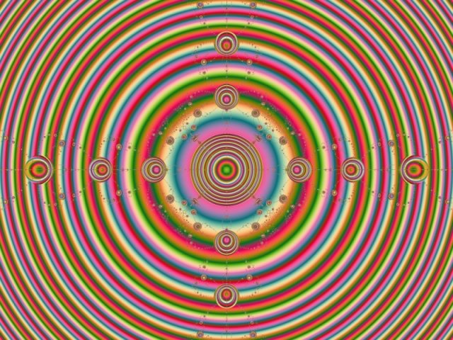 Mit einem Klick auf das Fraktal-Bild wird die Seite wieder geschlossen!