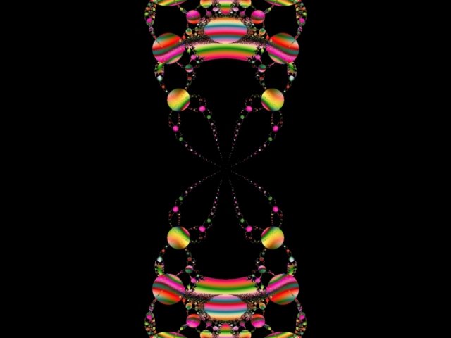 Mit einem Klick auf das Fraktal-Bild wird die Seite wieder geschlossen!