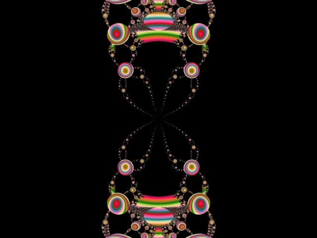 Mit einem Klick auf das Fraktal-Bild wird die Seite wieder geschlossen!