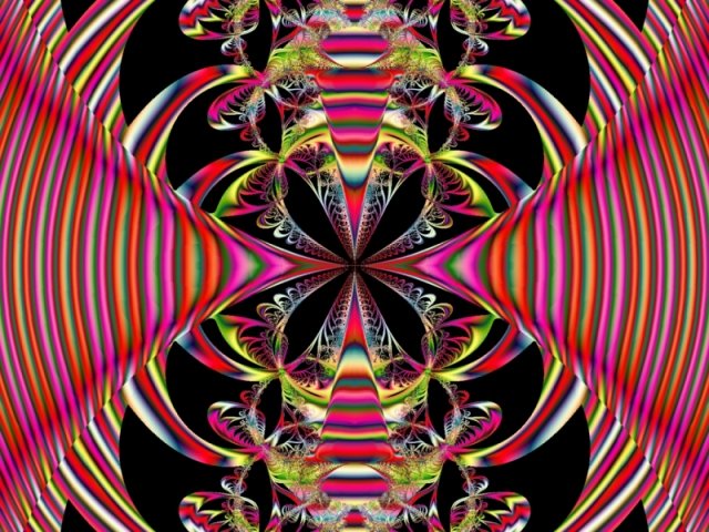 Mit einem Klick auf das Fraktal-Bild wird die Seite wieder geschlossen!