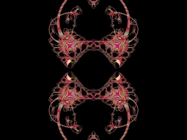 Mit einem Klick auf das Fraktal-Bild wird die Seite wieder geschlossen!