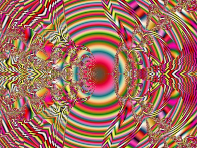 Mit einem Klick auf das Fraktal-Bild wird die Seite wieder geschlossen!