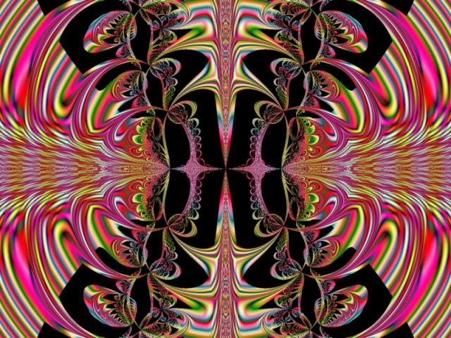 Mit einem Klick auf das Fraktal-Bild wird die Seite wieder geschlossen!