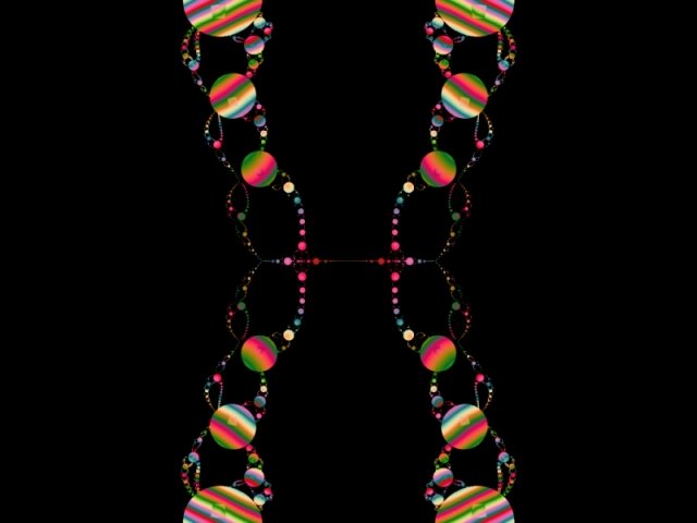 Mit einem Klick auf das Fraktal-Bild wird die Seite wieder geschlossen!