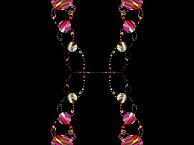 Mit einem Klick auf das Fraktal-Bild wird die Seite wieder geschlossen!