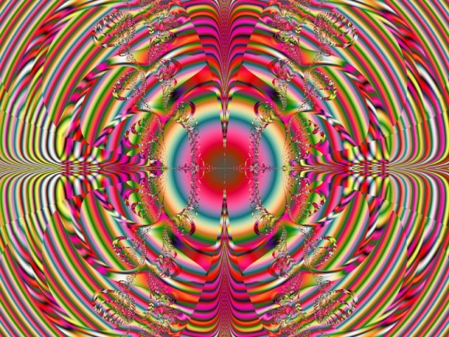 Mit einem Klick auf das Fraktal-Bild wird die Seite wieder geschlossen!