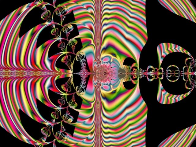 Mit einem Klick auf das Fraktal-Bild wird die Seite wieder geschlossen!