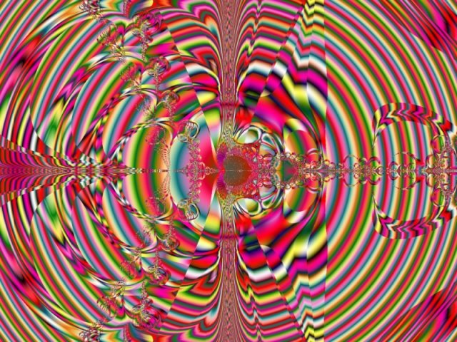 Mit einem Klick auf das Fraktal-Bild wird die Seite wieder geschlossen!