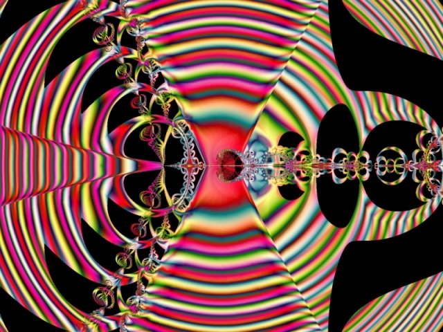 Mit einem Klick auf das Fraktal-Bild wird die Seite wieder geschlossen!