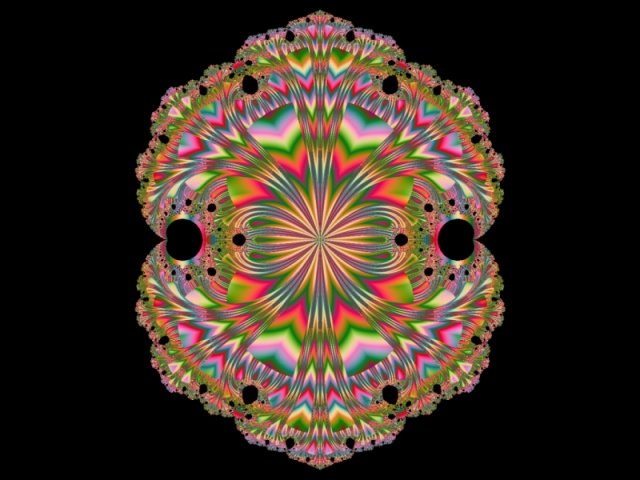 Mit einem Klick auf das Fraktal-Bild wird die Seite wieder geschlossen!