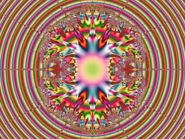 Mit einem Klick auf das Fraktal-Bild wird die Seite wieder geschlossen!