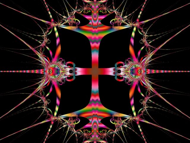 Mit einem Klick auf das Fraktal-Bild wird die Seite wieder geschlossen!