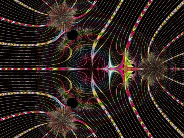 Mit einem Klick auf das Fraktal-Bild wird die Seite wieder geschlossen!