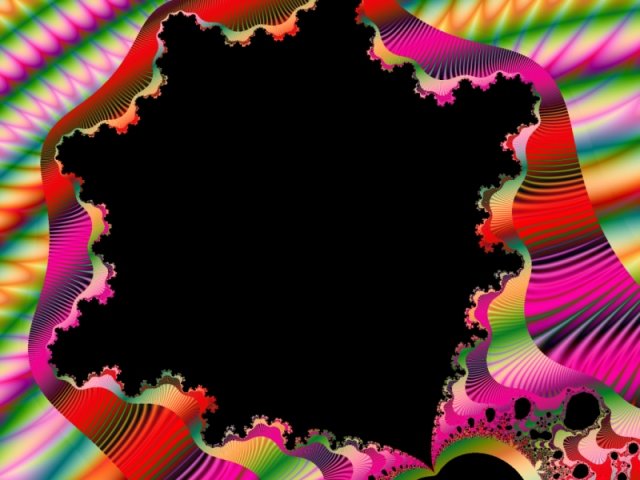 Mit einem Klick auf das Fraktal-Bild wird die Seite wieder geschlossen!