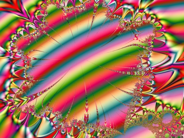 Mit einem Klick auf das Fraktal-Bild wird die Seite wieder geschlossen!