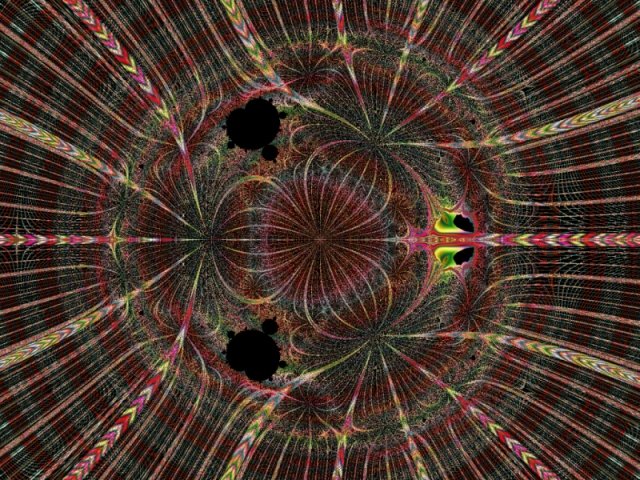 Mit einem Klick auf das Fraktal-Bild wird die Seite wieder geschlossen!