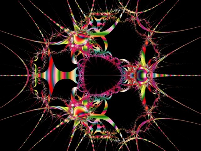 Mit einem Klick auf das Fraktal-Bild wird die Seite wieder geschlossen!