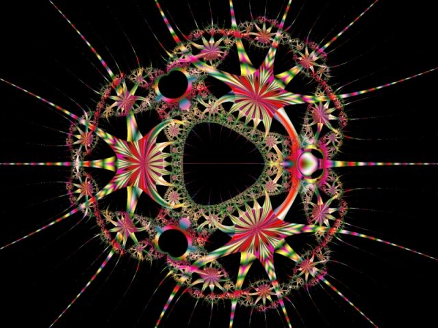 Mit einem Klick auf das Fraktal-Bild wird die Seite wieder geschlossen!