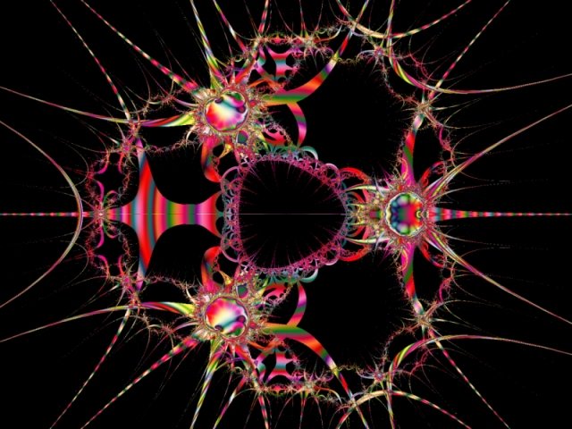 Mit einem Klick auf das Fraktal-Bild wird die Seite wieder geschlossen!