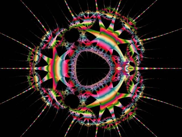 Mit einem Klick auf das Fraktal-Bild wird die Seite wieder geschlossen!