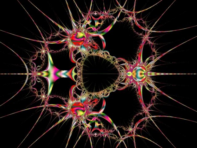 Mit einem Klick auf das Fraktal-Bild wird die Seite wieder geschlossen!