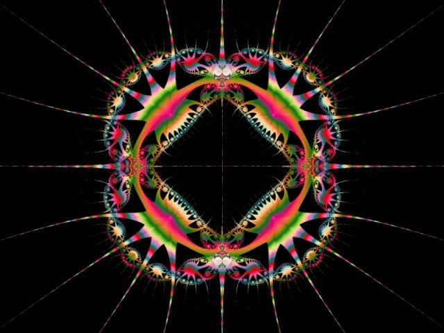 Mit einem Klick auf das Fraktal-Bild wird die Seite wieder geschlossen!